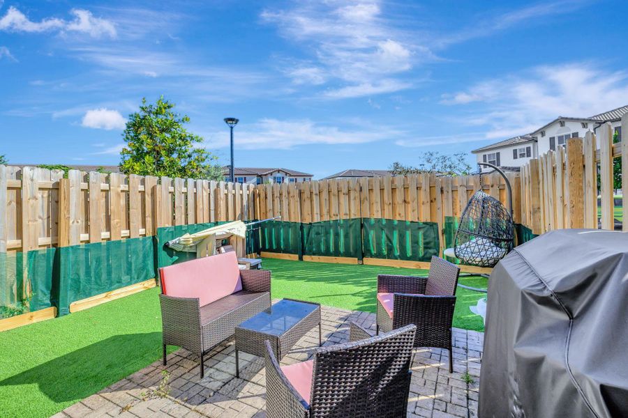 Image 30 of a home in .