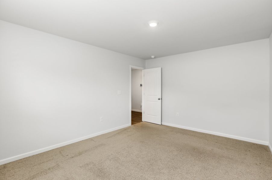 3br New Home in Landrum, SC.  - Slide 42