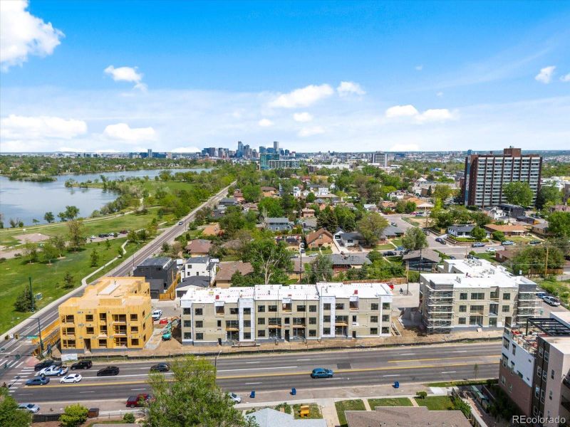 Image 12 of a home in . Image 12 of a home in .