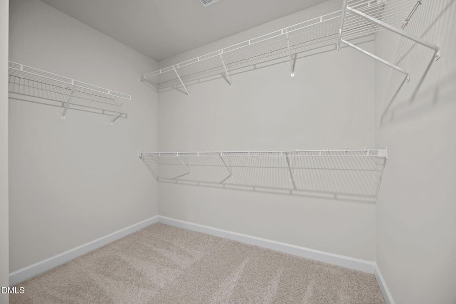 32-web-or-mls-IMG_0092