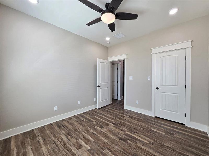 Spacious, unfurnished interior of a new home in , Van (Image 26). Spacious, unfurnished interior of a new home in , Van (Image 26).