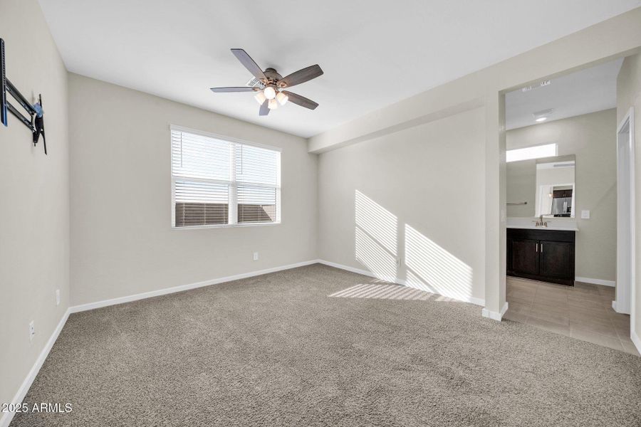 17557 W Madison St-17 17557 W Madison St-17