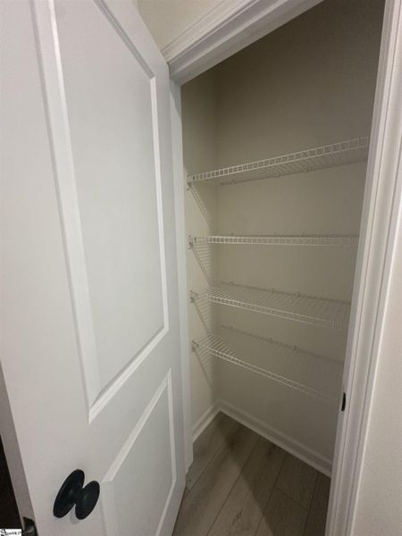 Image 36 of a home in Shiloh Trail. Image 36 of a home in Shiloh Trail.