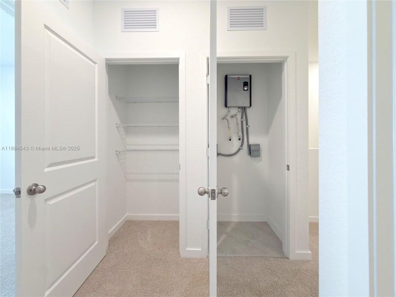 Image 42 of a home in .