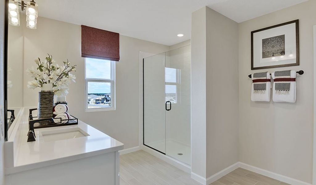 Ammolite-F924-PineGroveReserve Bathroom