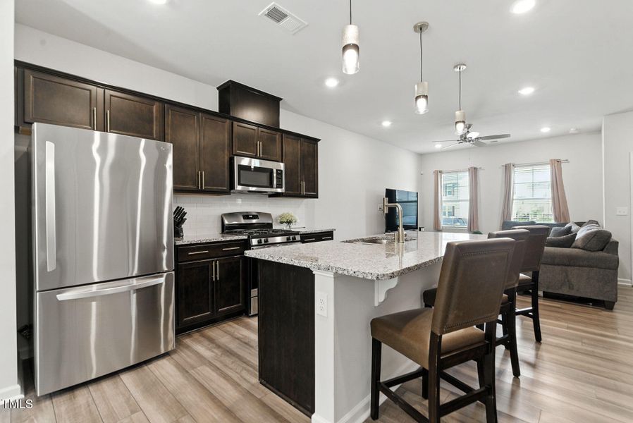 2462 Tonoloway Drive-67 2462 Tonoloway Drive-67