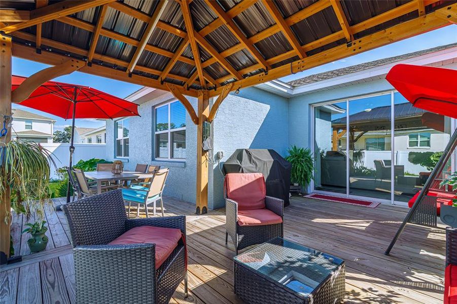 Community amenities in , Ocala (Image 43).