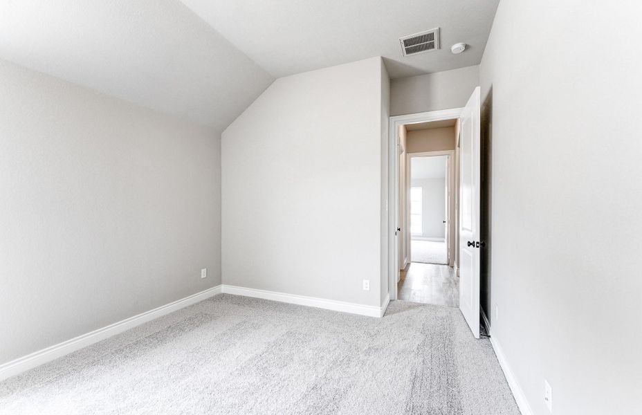 **This is a representative photo**