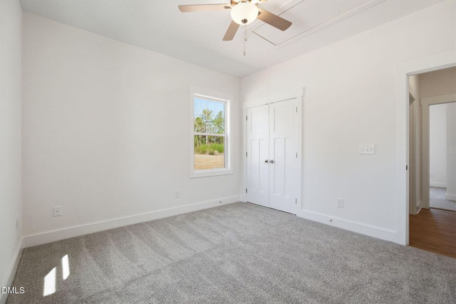 33-web-or-mls-dsc07919