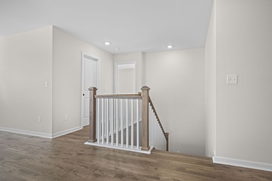 4br New Home in Fairview, TN.  - Slide 23