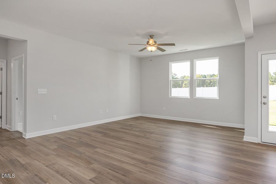 wc-044-mls-6 wc-044-mls-6