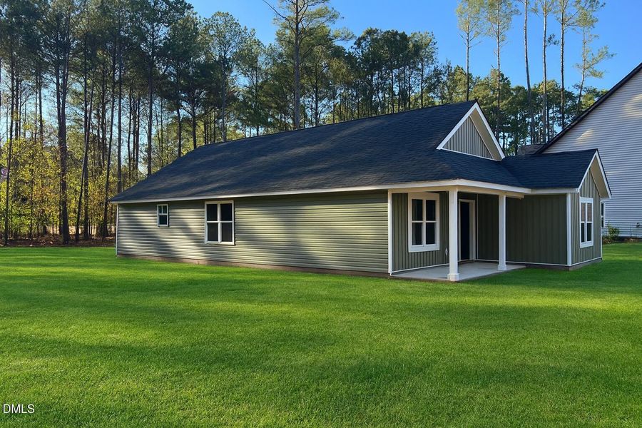 ChatGPT Image Oct 21, 2025, 09_56_39 AM ChatGPT Image Oct 21, 2025, 09_56_39 AM