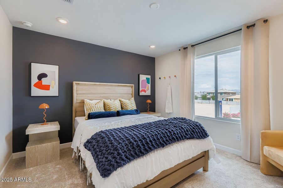 16839 W Spur Dr - Web Quality - 021 - 25