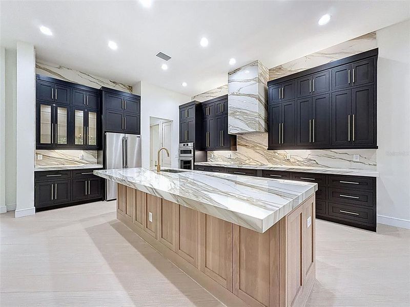 Furnished interior view inside a new home in , Homosassa (Image 50). Furnished interior view inside a new home in , Homosassa (Image 50).