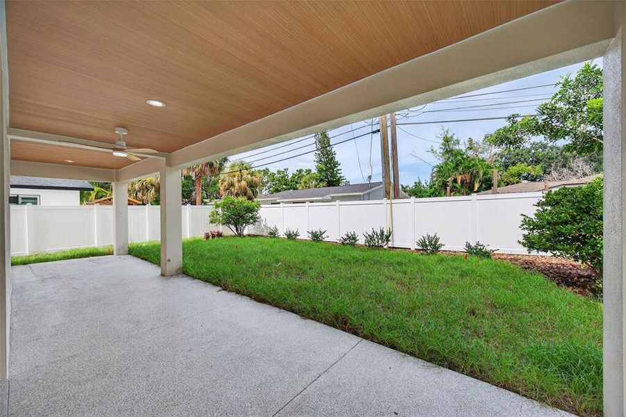 Image 46 of a home in .