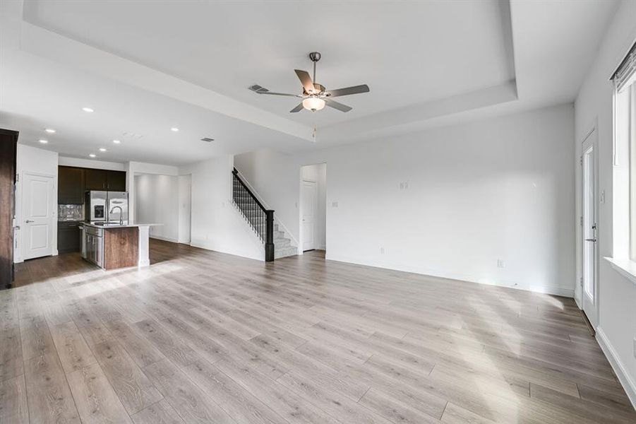 14908 Hierba Mora ~ Ready Now