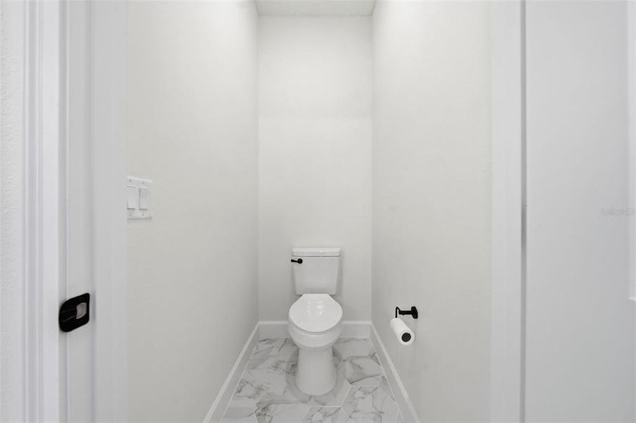 Spacious, unfurnished interior of a new home in , Eustis (Image 23). Spacious, unfurnished interior of a new home in , Eustis (Image 23).