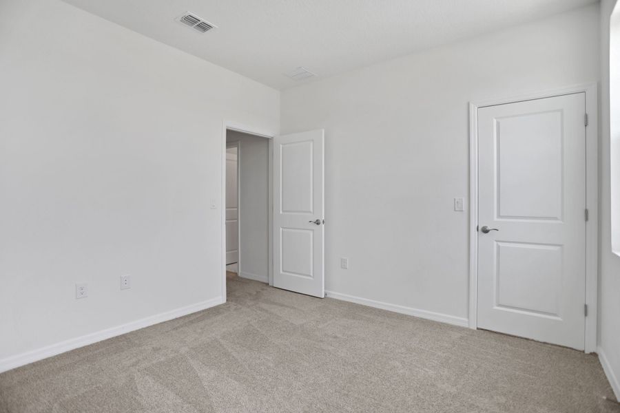 3br New Home in Parrish, FL.  - Slide 29