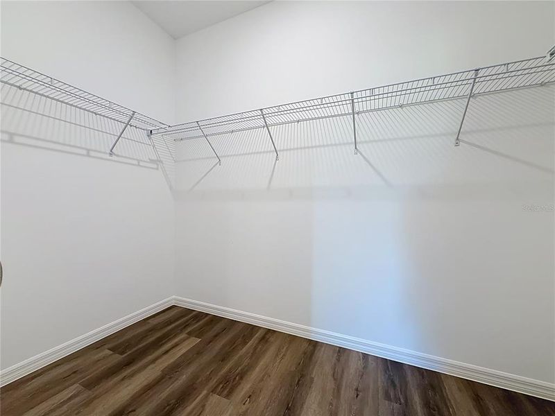 Spacious, unfurnished interior of a new home in , Eustis (Image 44). Spacious, unfurnished interior of a new home in , Eustis (Image 44).