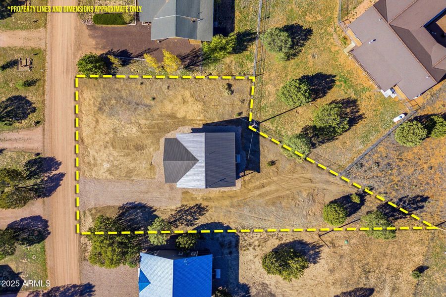 2224MeadowLn-HeberOvergaard-AZ-31