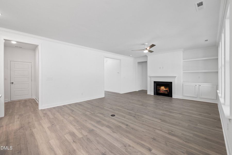 15-62 W Victoria Ridge Dr_7433