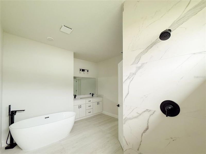 Image 30 of a home in .