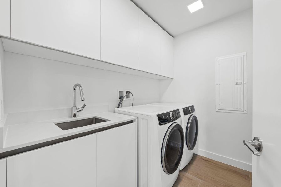 19-web-or-mls-_BWP6388