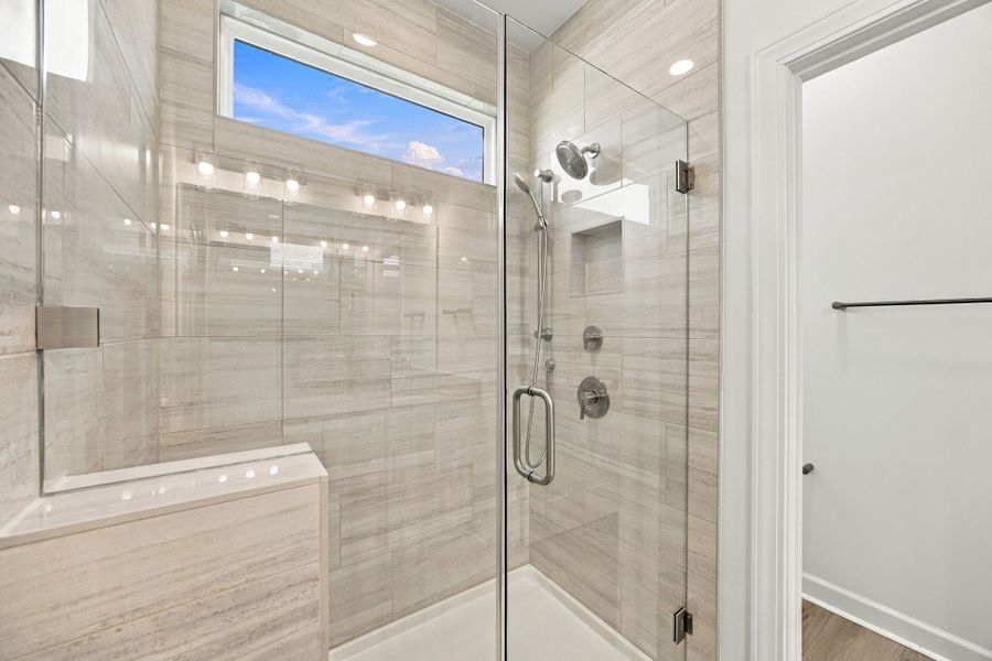 Close-up of interior finishes inside a home in Coastal Club of the Carolinas, Calabash (Image 13). Close-up of interior finishes inside a home in Coastal Club of the Carolinas, Calabash (Image 13).