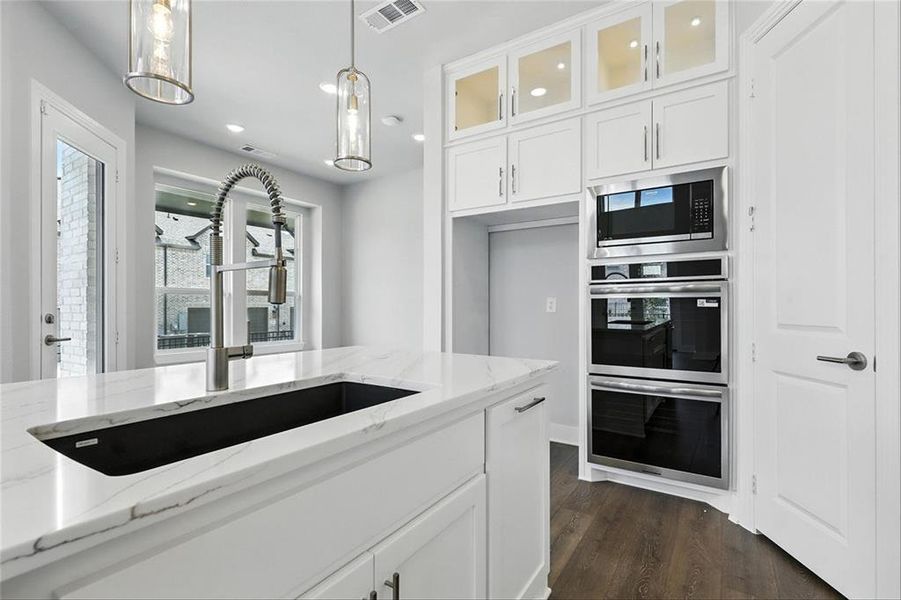 13920LongvalleyDrANSLCM004 13920LongvalleyDrANSLCM004