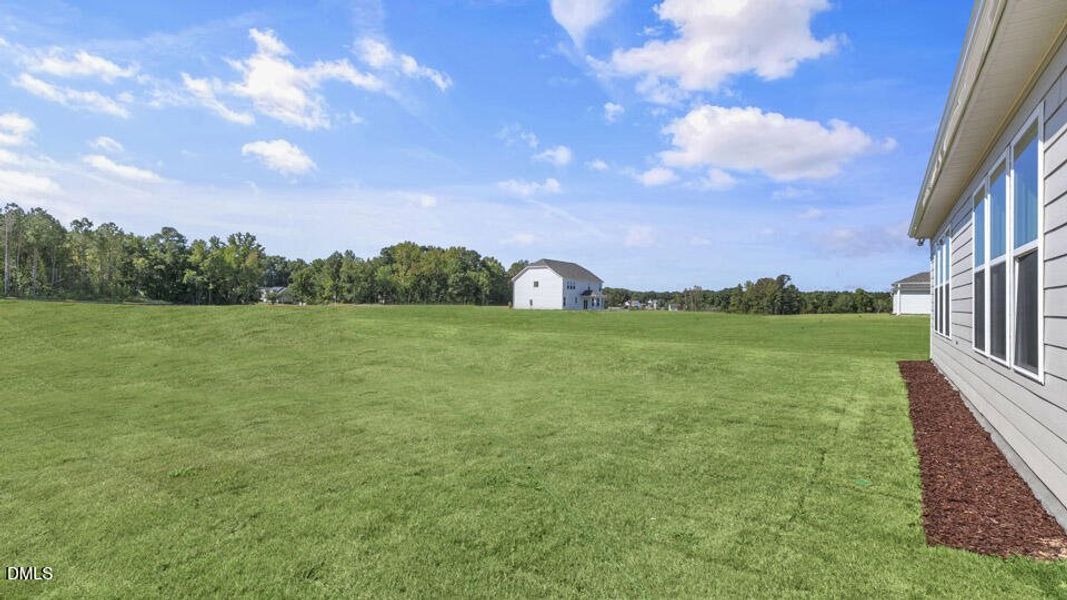 eagle-creek-lot-115-exteriors-006