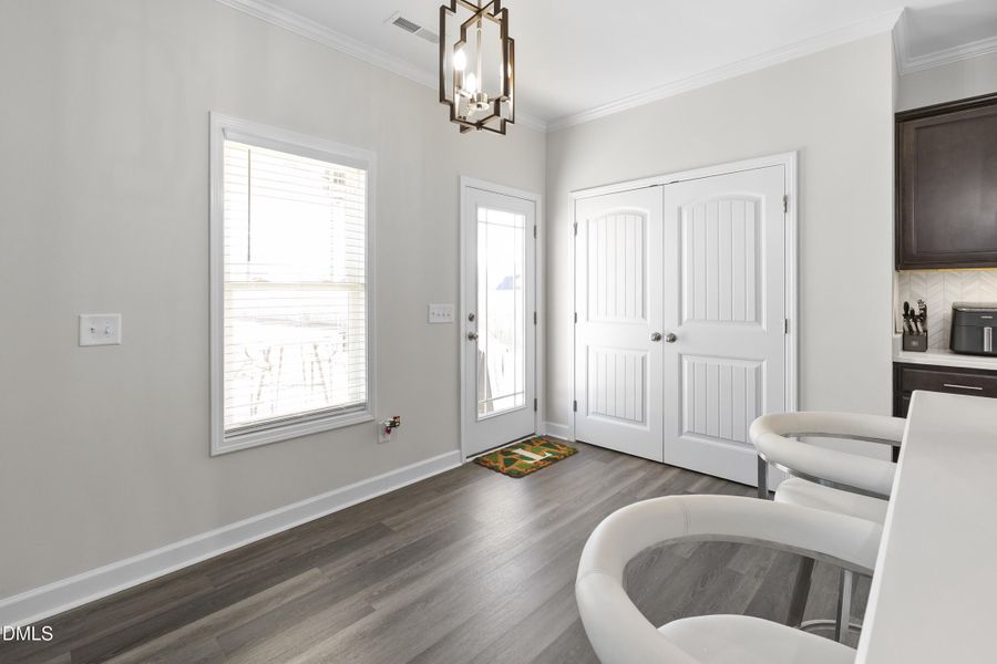 191_hazelwood_road_kitchen_9 191_hazelwood_road_kitchen_9