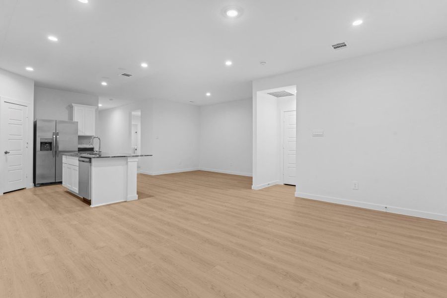 representative photo