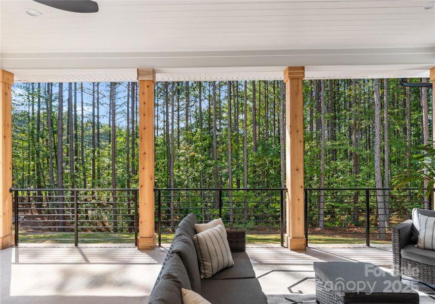 Image 39 of a home in .