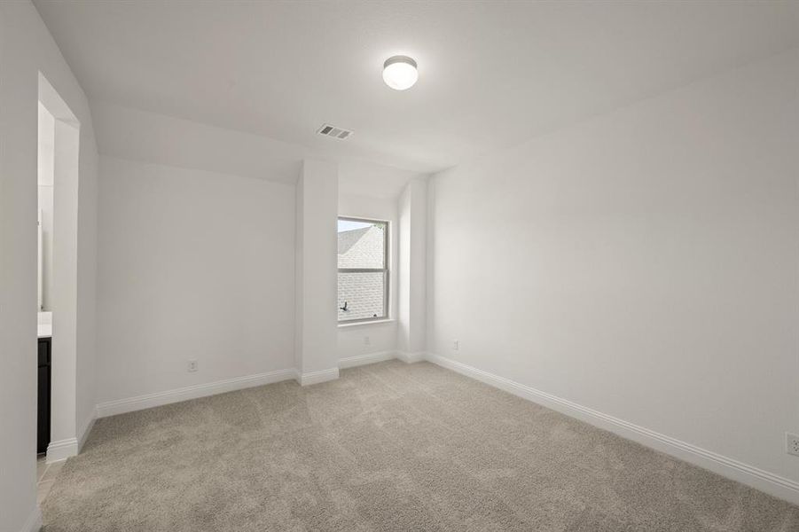 974 Reeves- Bedroom-4 974 Reeves- Bedroom-4