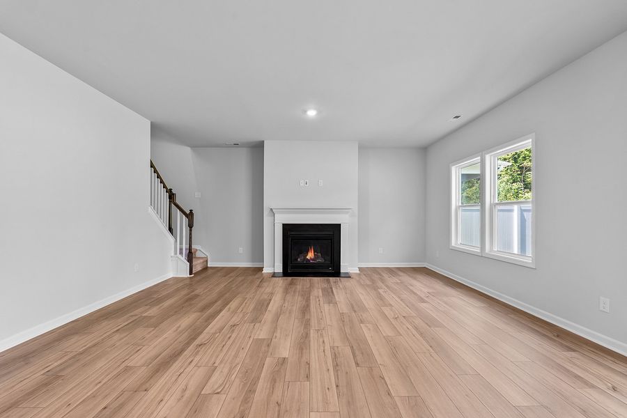 Image 39 of a home in Hanes Lake. Image 39 of a home in Hanes Lake.