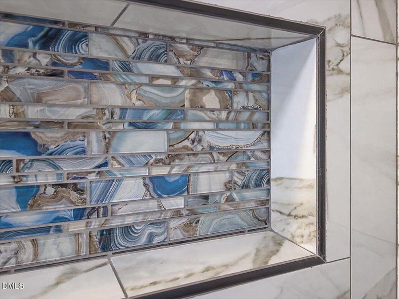 38-Primary Bathroom 38-Primary Bathroom