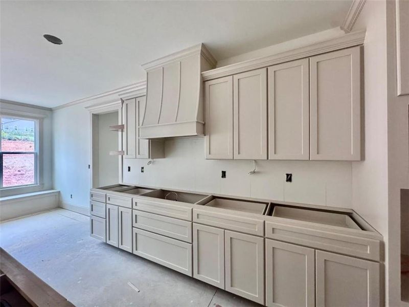 Image 21 of a home in .