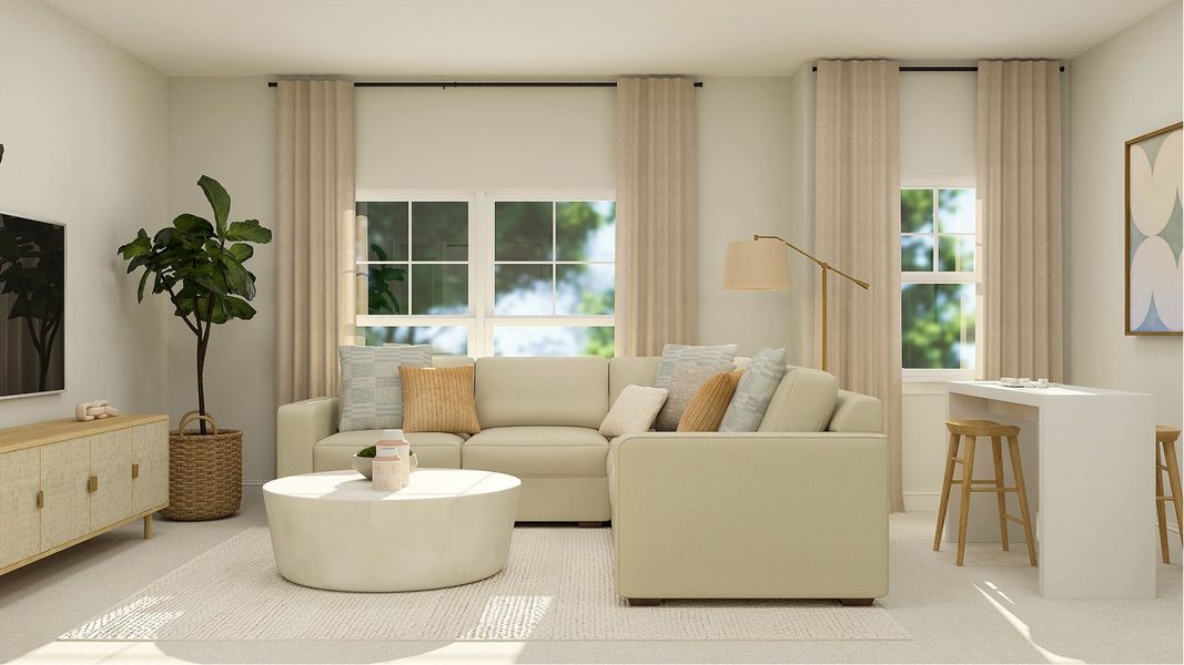 2417 Tinsley Bonus 1of2 F2 070725