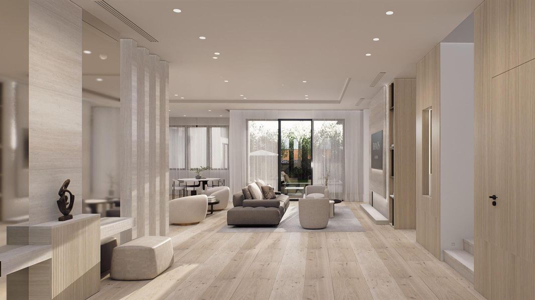 01-Foyer