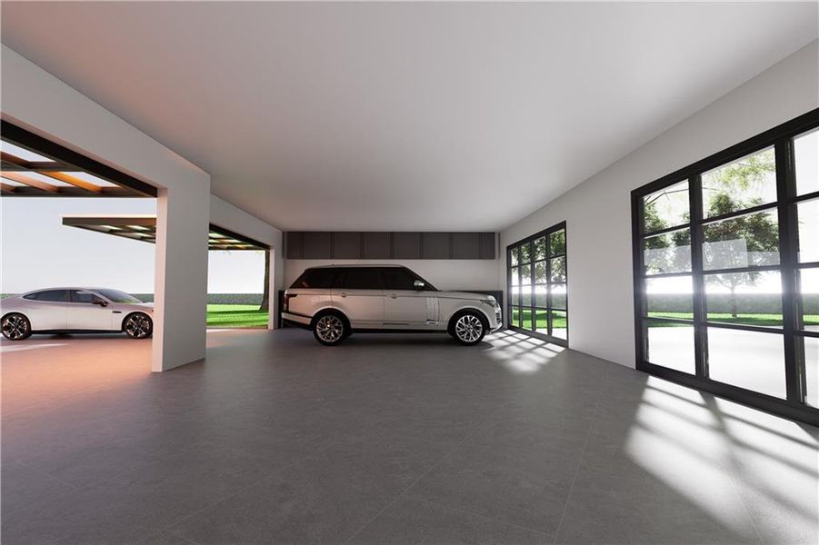 Image 35 of a home in .