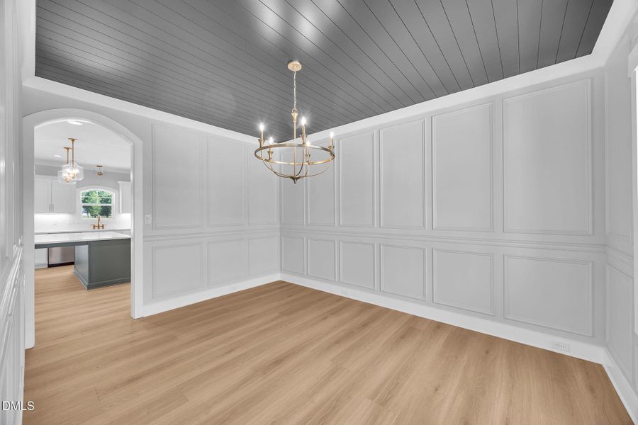 8-web-or-mls-9L1A9567(1)