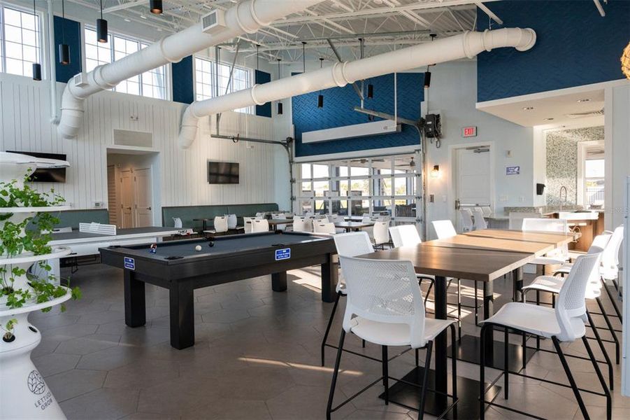 Community amenities in , Orlando (Image 19).