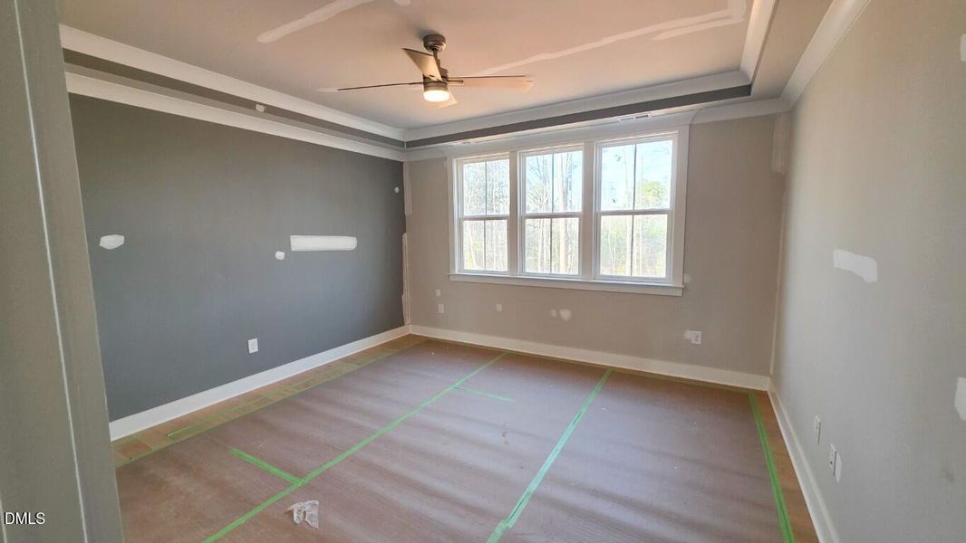 212 Rawhide (19) (Medium)