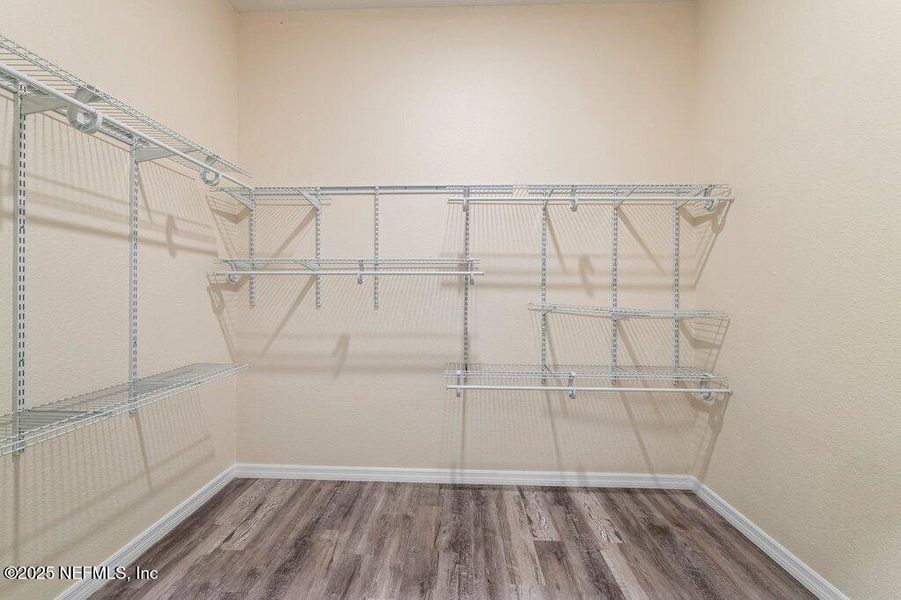 Image 47 of a home in .