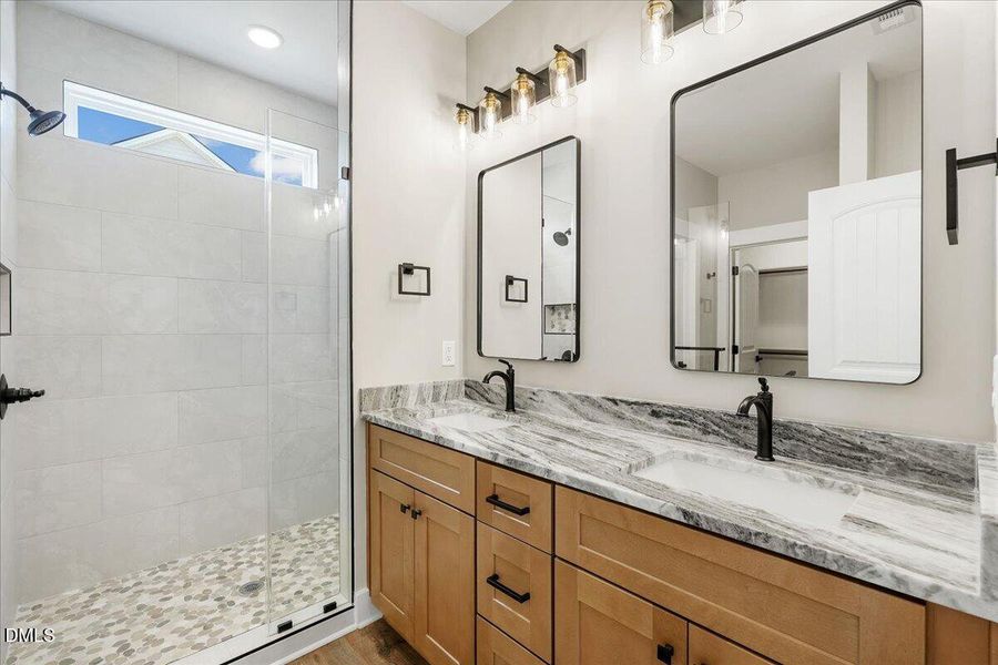 31-7345 Hill Rd-31