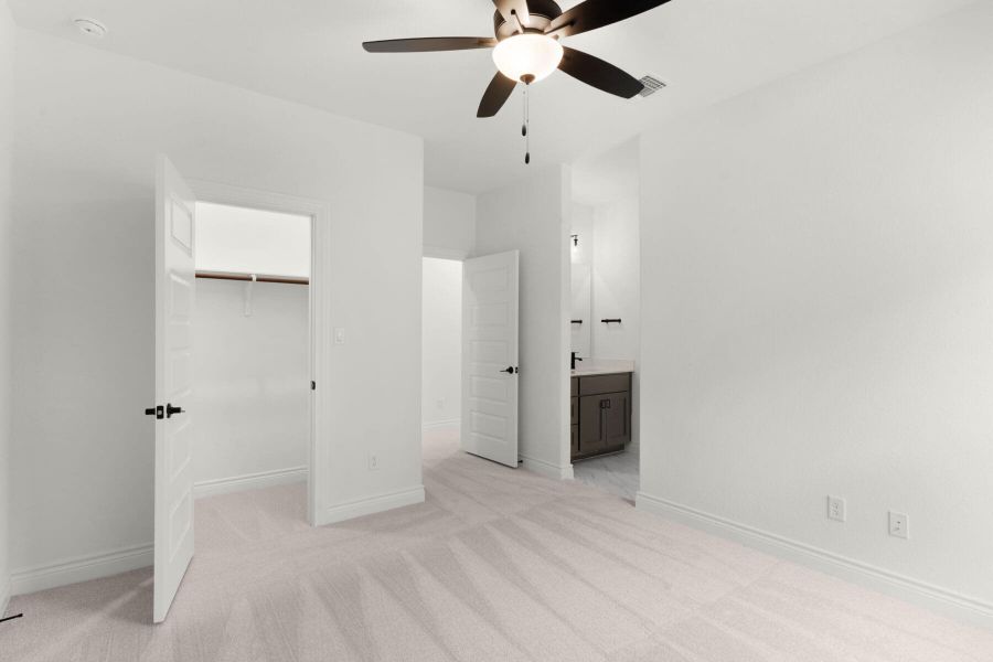 328 Buckaroo Segovia Sitterle Homes Austin Parmer Ranch