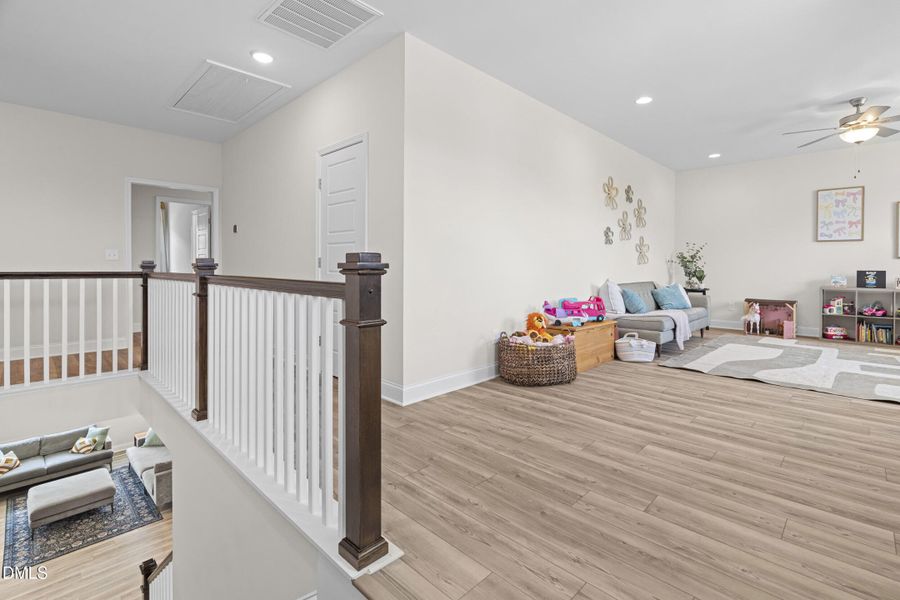 Loft Loft