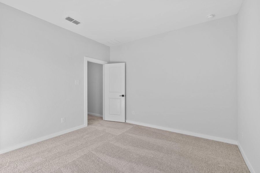 19906 Prairie Spider Way Cypress, TX New Home Image 38