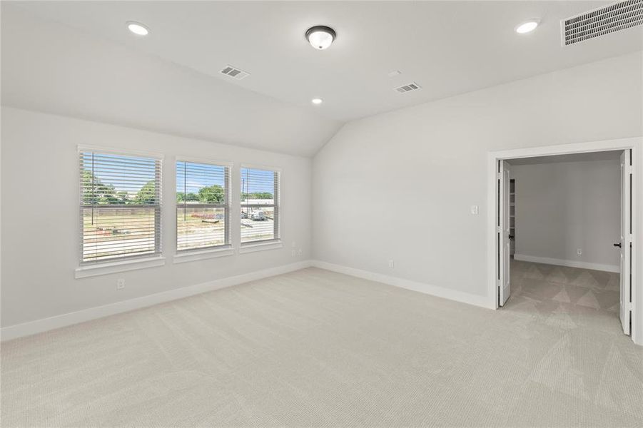 22. 2512 Rolling Hills - Game 22. 2512 Rolling Hills - Game