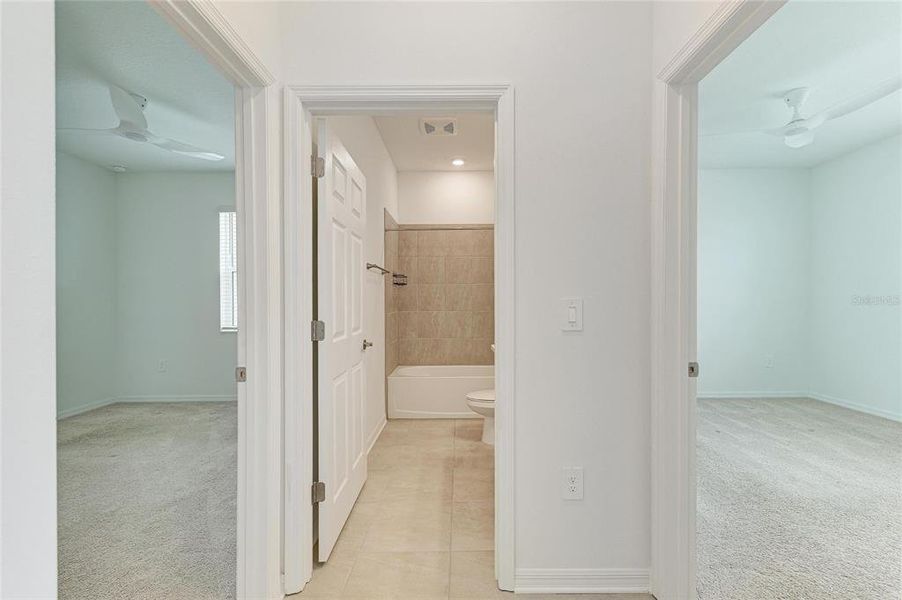 Spacious, unfurnished interior of a new home in , Sarasota (Image 66). Spacious, unfurnished interior of a new home in , Sarasota (Image 66).